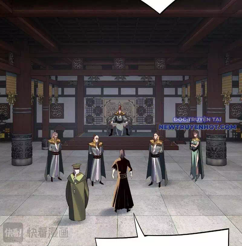 Chapter 334 - Image 74