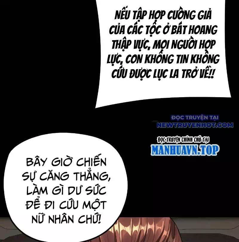 Chapter 334 - Image 75