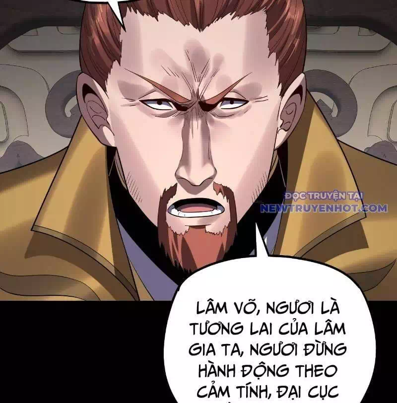 Chapter 334 - Image 76