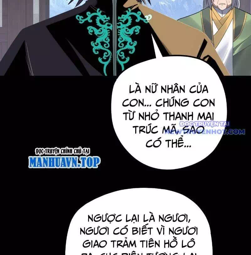 Chapter 334 - Image 78