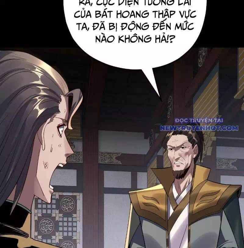 Chapter 334 - Image 79