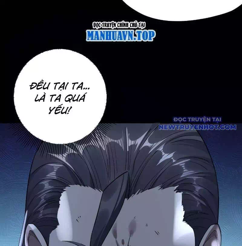 Chapter 334 - Image 83