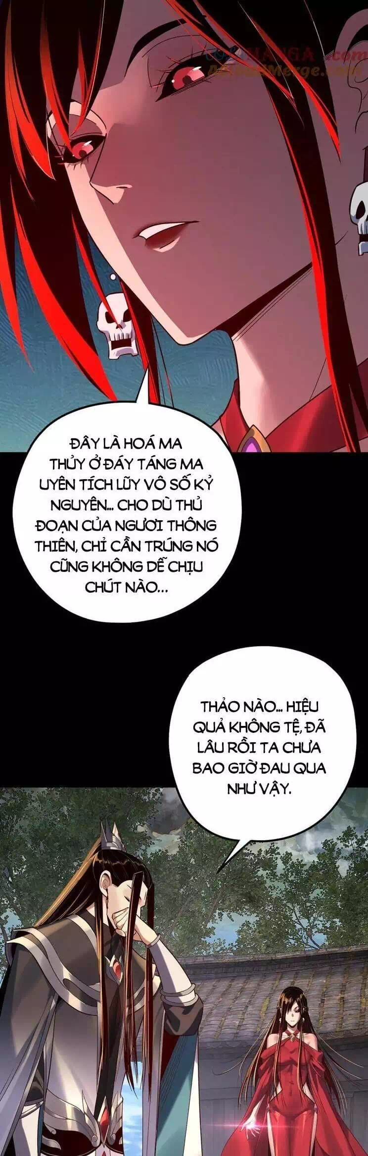 Chapter 335 - Image 11