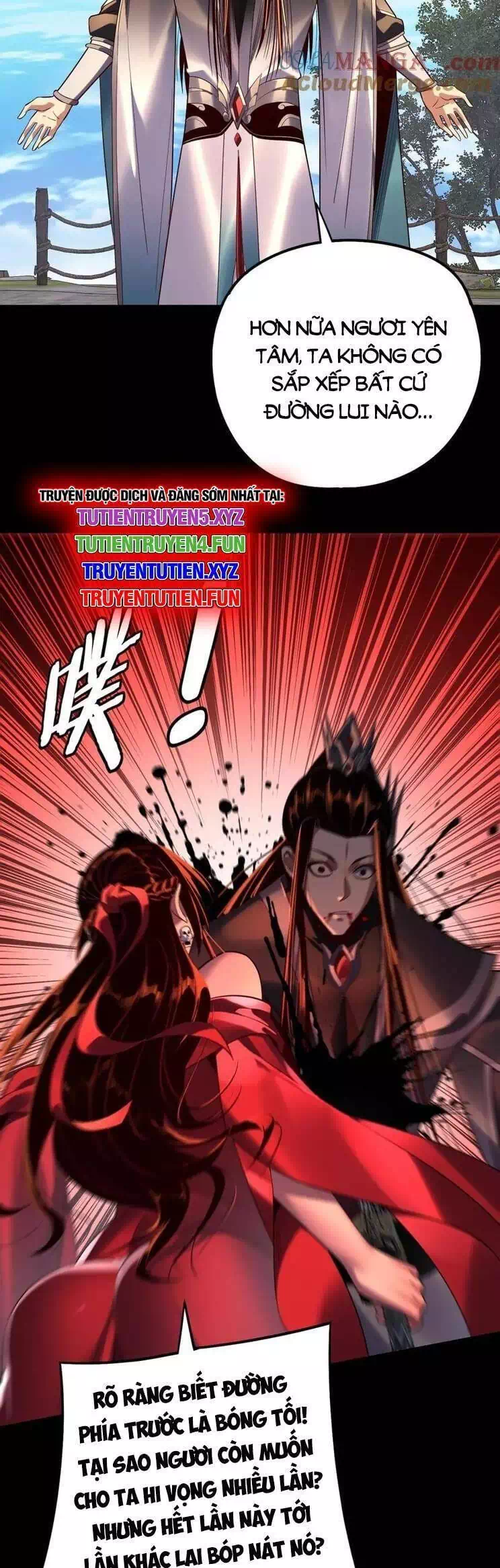 Chapter 335 - Image 13