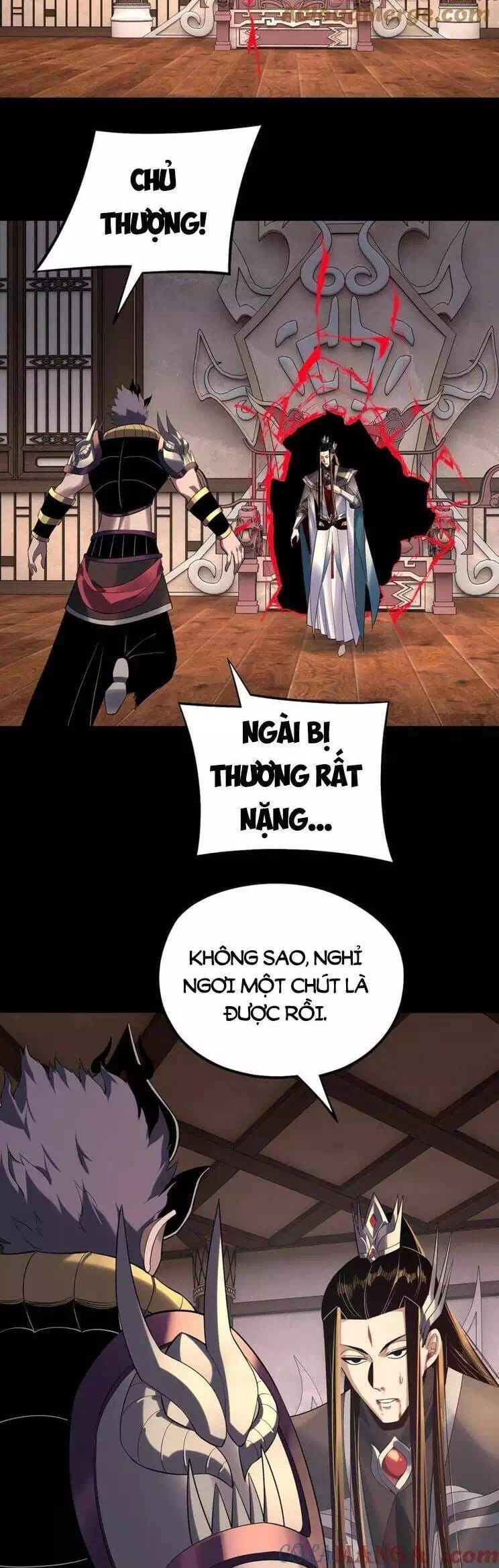 Chapter 335 - Image 18
