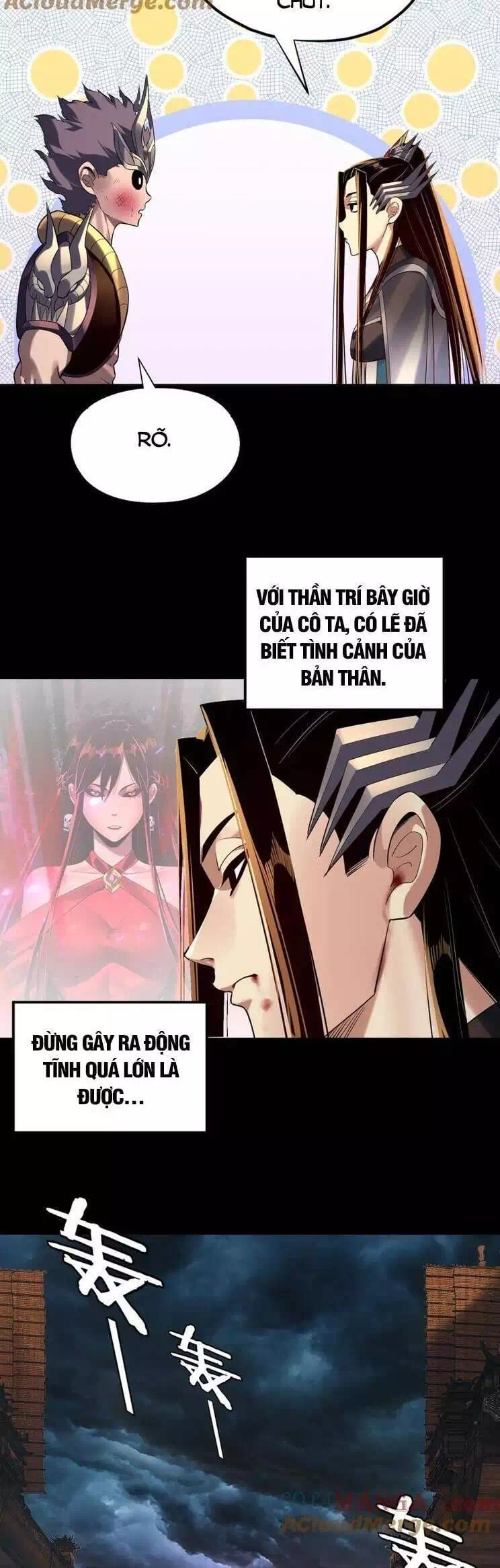 Chapter 335 - Image 20