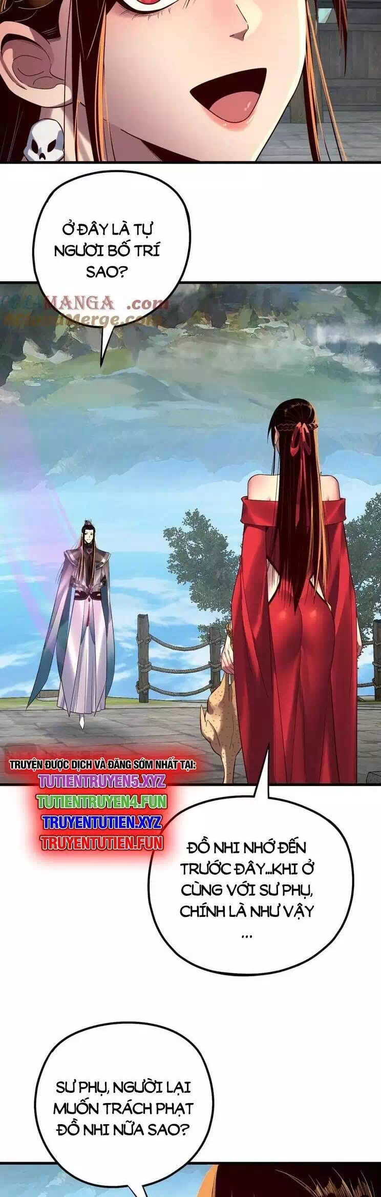 Chapter 335 - Image 3