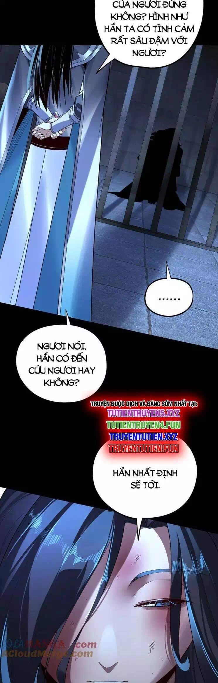 Chapter 335 - Image 24