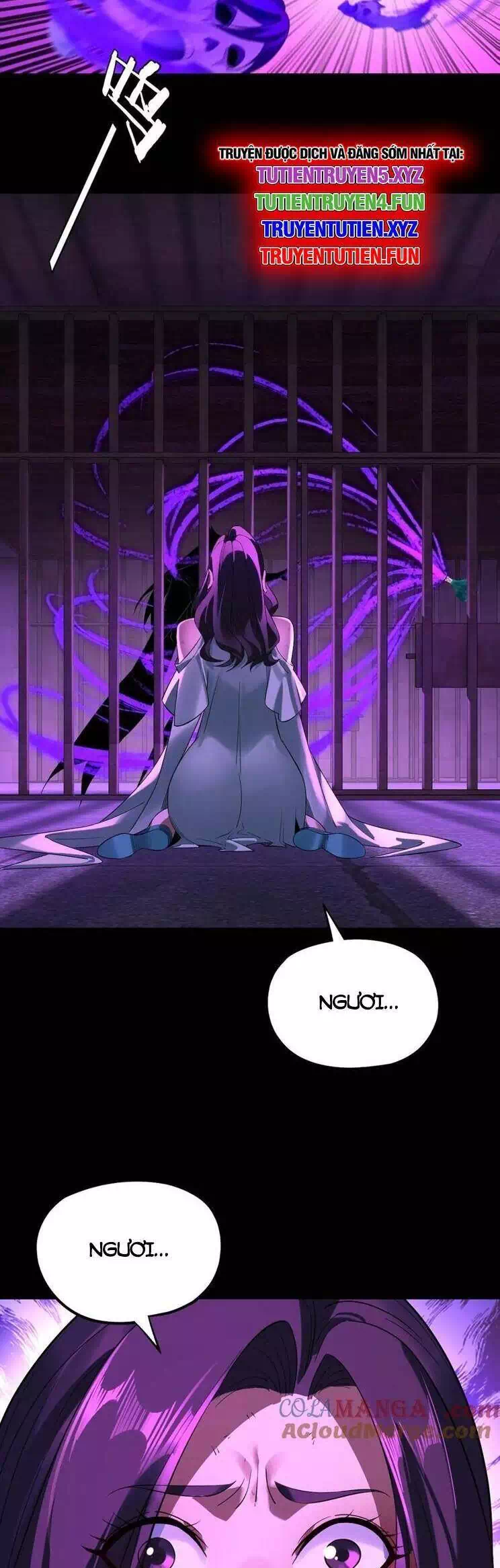 Chapter 335 - Image 29