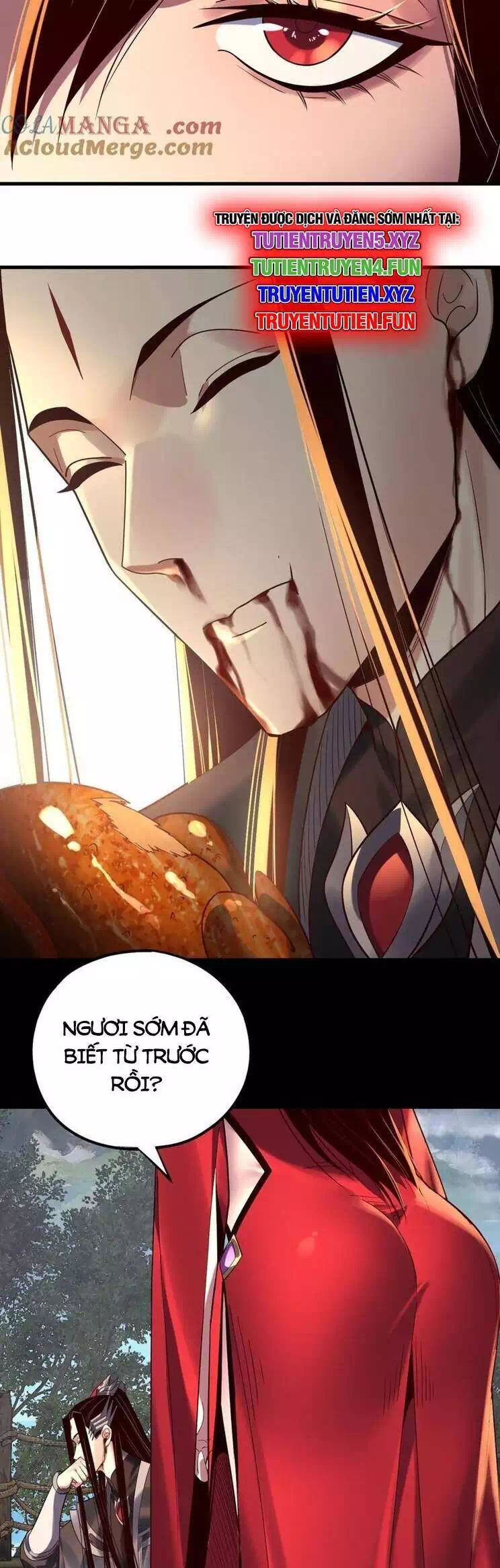 Chapter 335 - Image 9