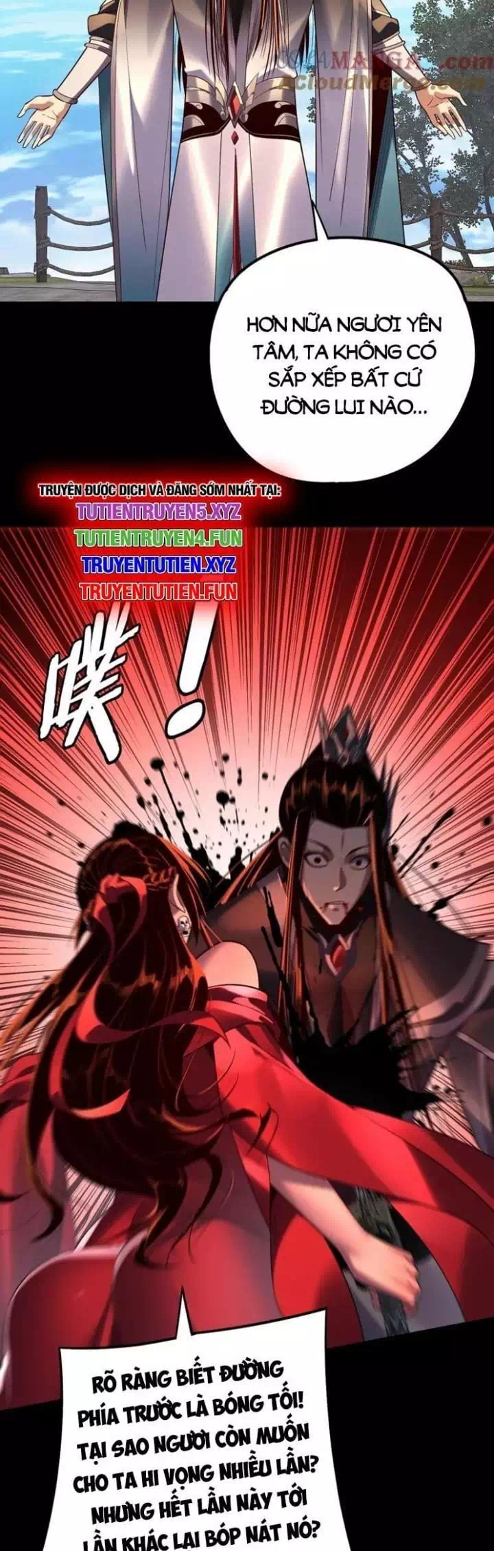 Chapter 336 - Image 13