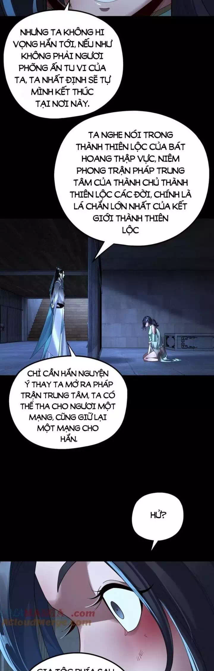 Chapter 336 - Image 25