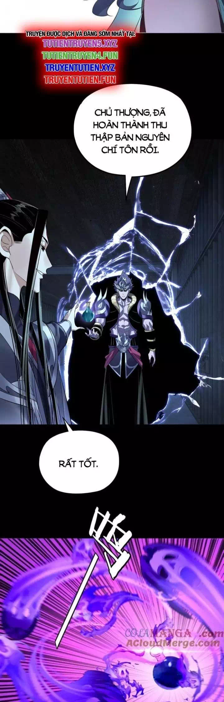 Chapter 336 - Image 28