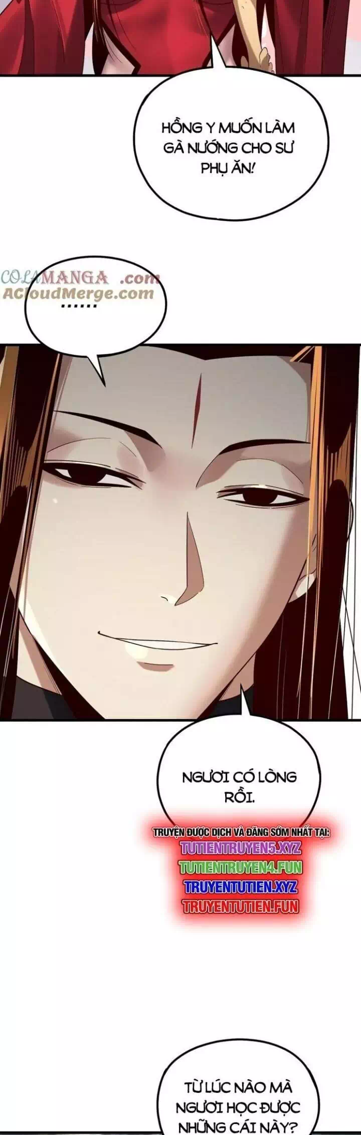 Chapter 336 - Image 5