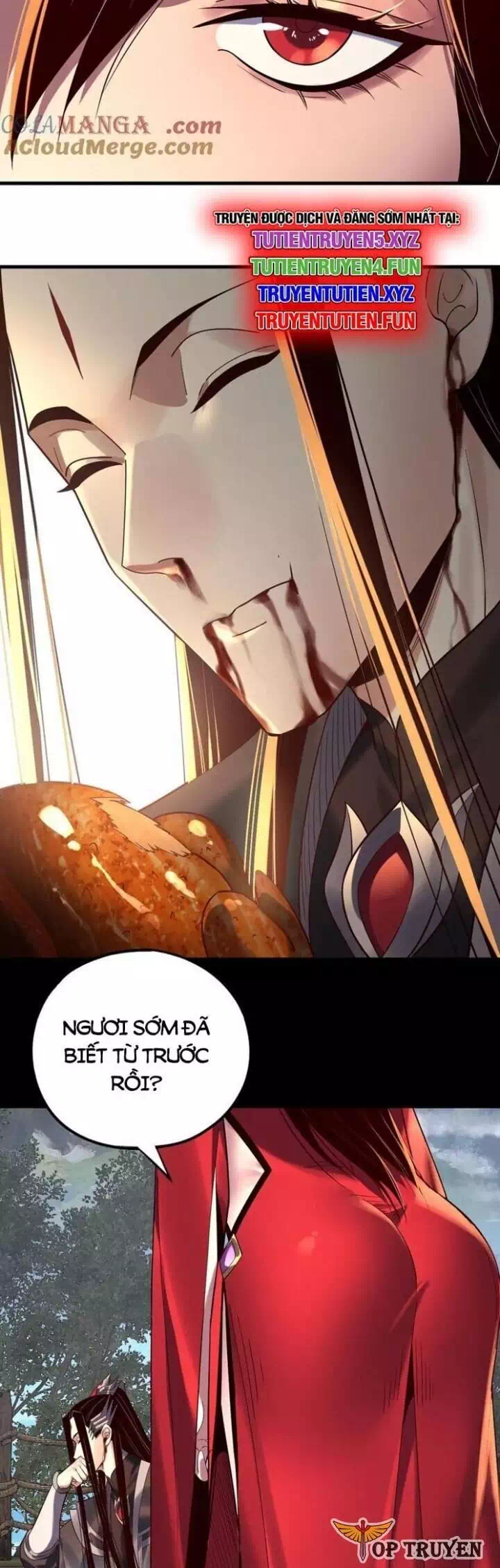 Chapter 336 - Image 9
