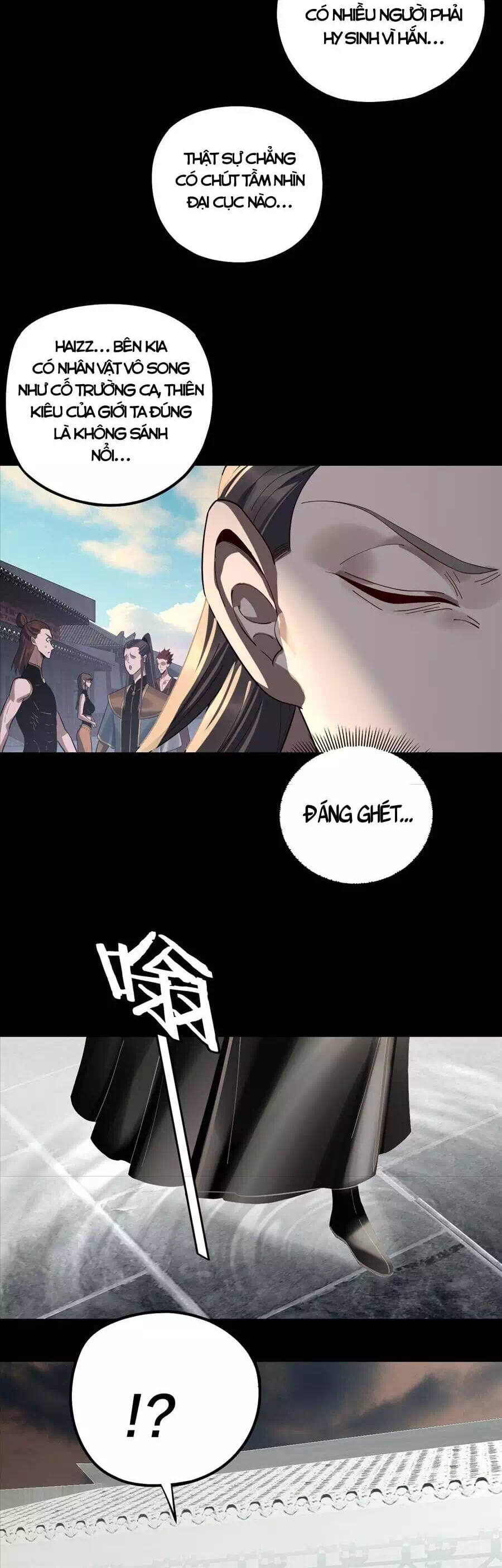 Chapter 337 - Image 2