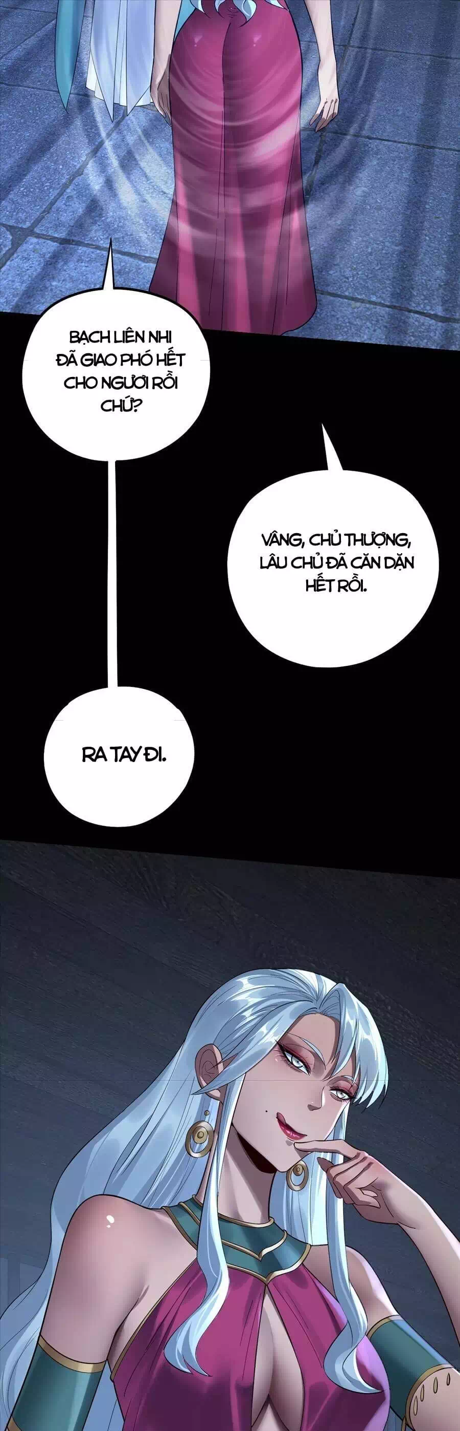 Chapter 337 - Image 13