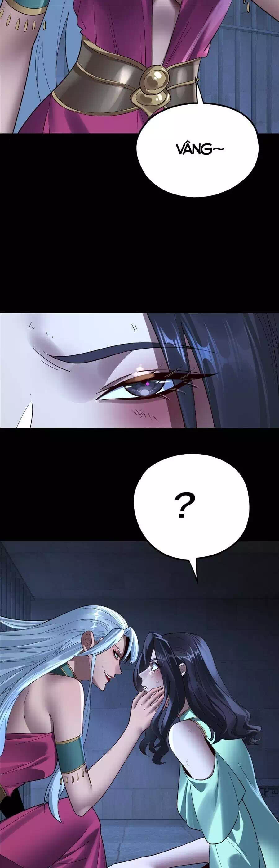 Chapter 337 - Image 14