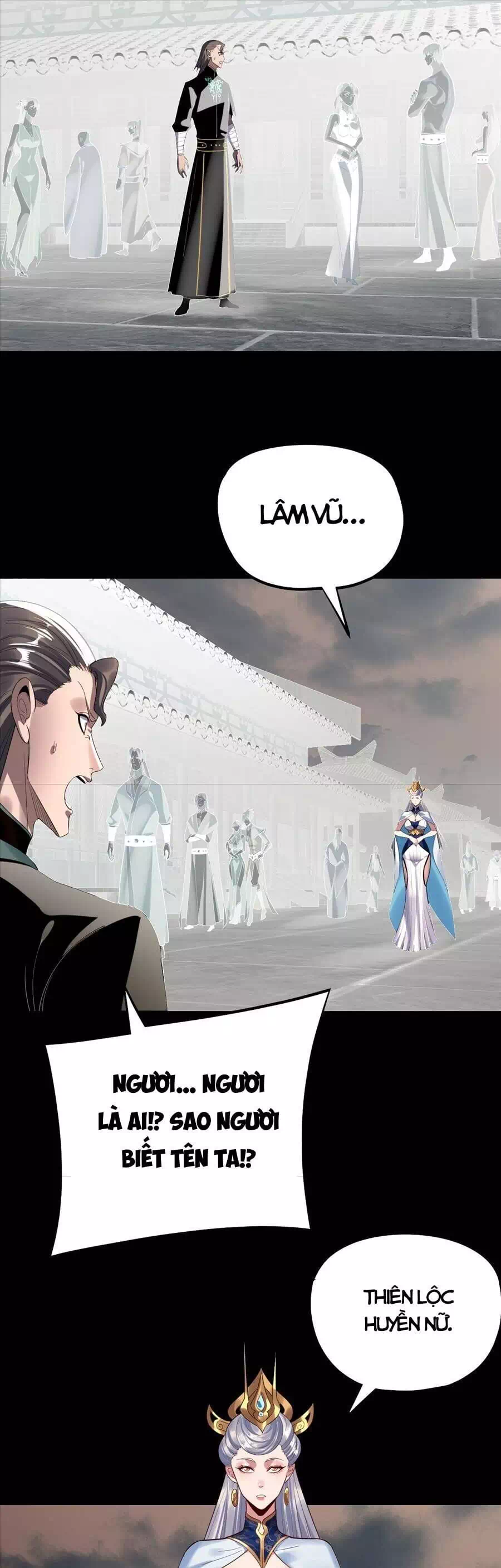 Chapter 337 - Image 3