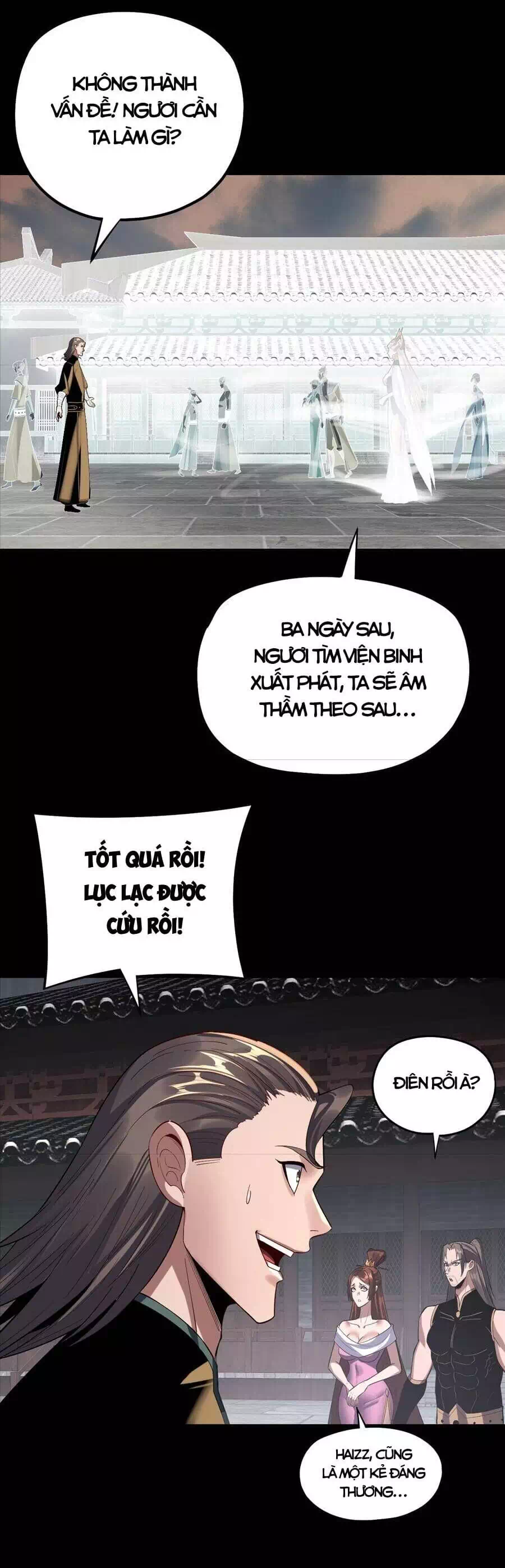 Chapter 337 - Image 6