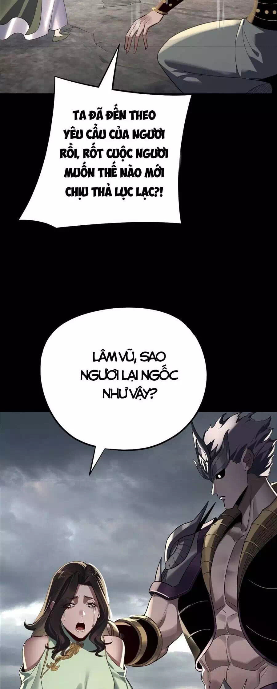 Chapter 338 - Image 2