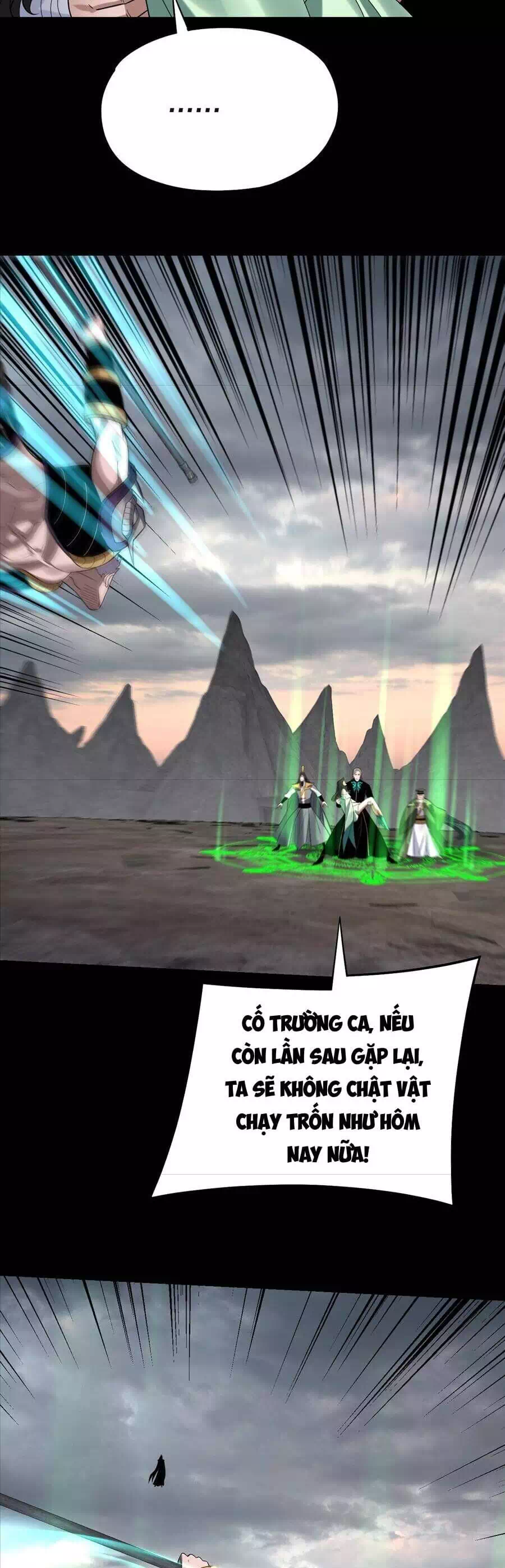 Chapter 338 - Image 14