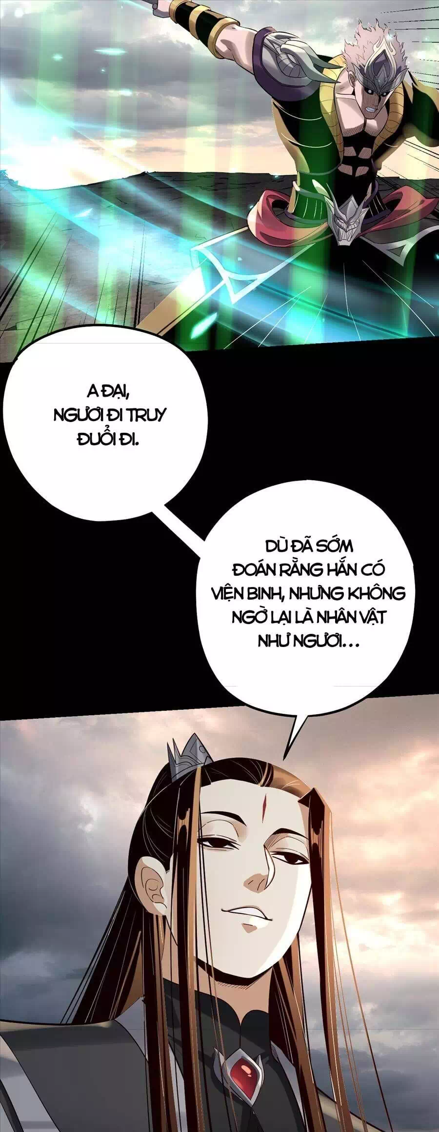 Chapter 338 - Image 15