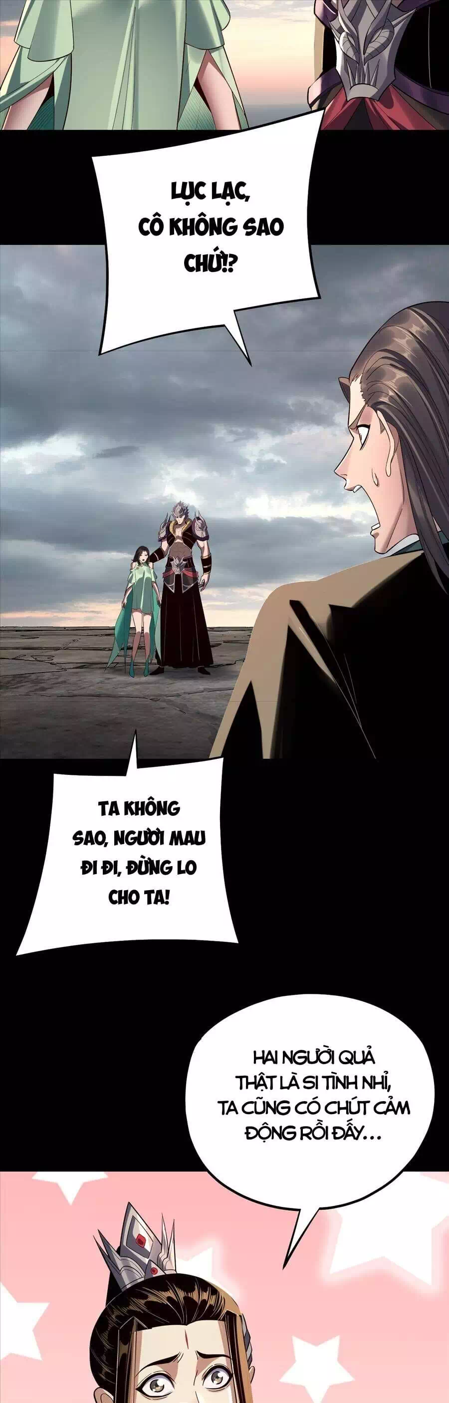 Chapter 338 - Image 3