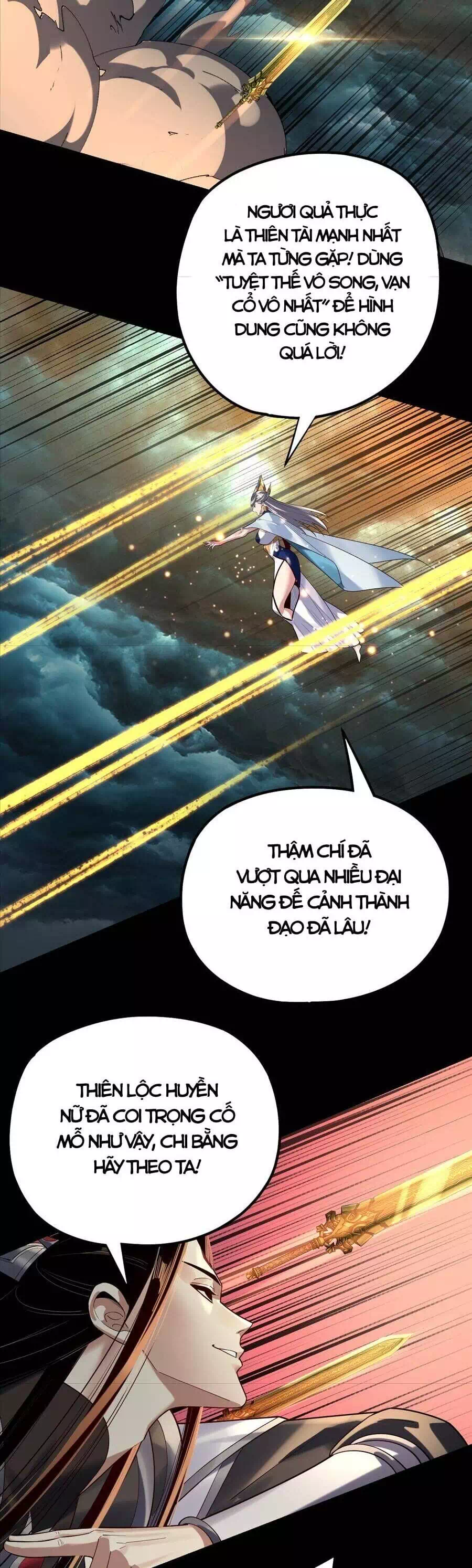 Chapter 339 - Image 2