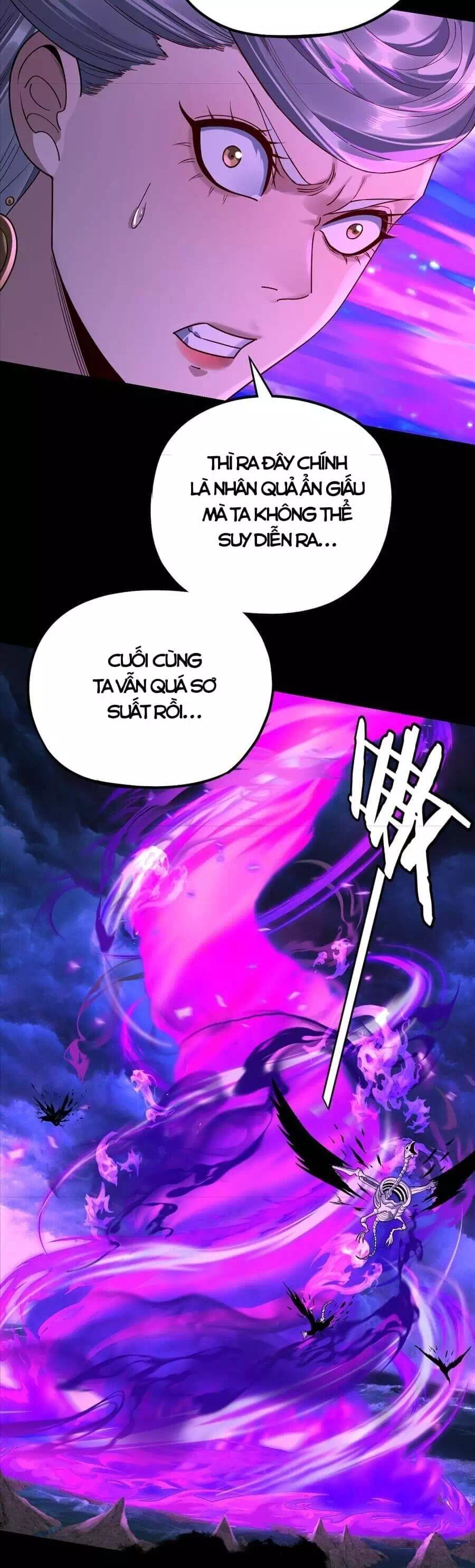 Chapter 339 - Image 12
