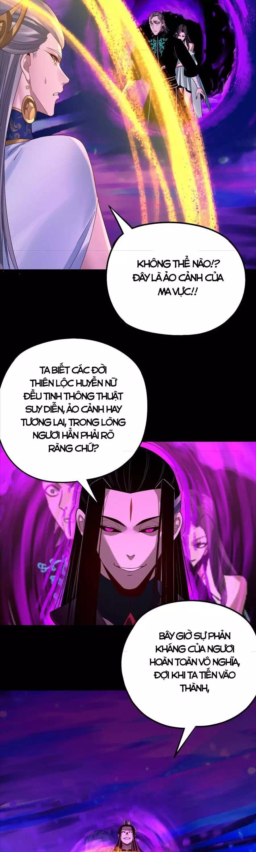 Chapter 339 - Image 16
