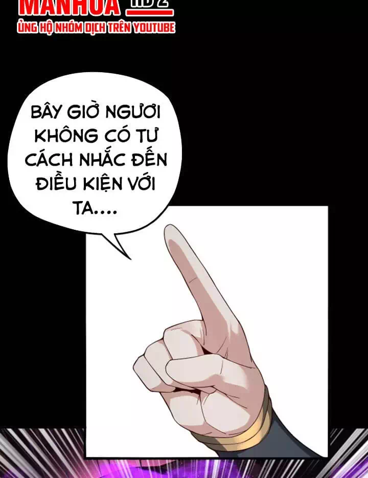 Chapter 34 - Image 1