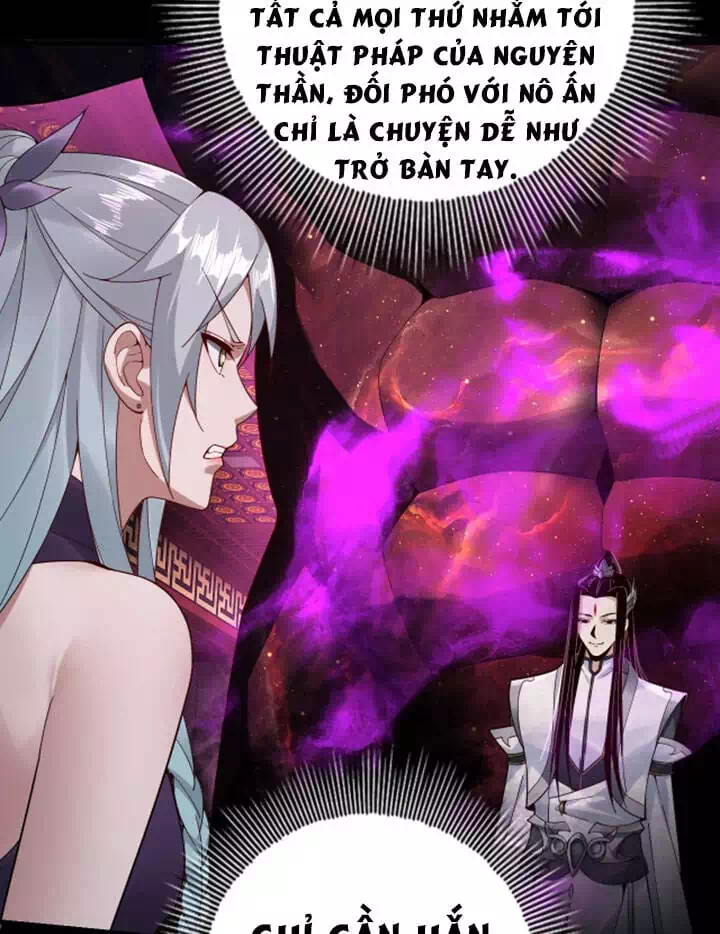 Chapter 34 - Image 15