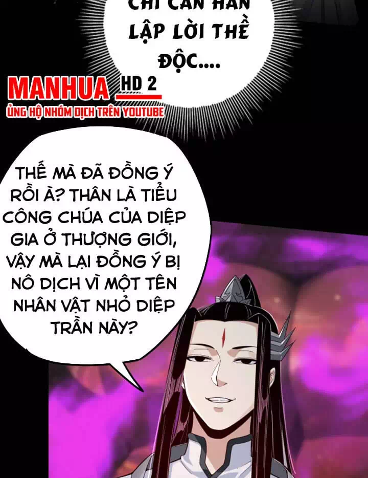 Chapter 34 - Image 16