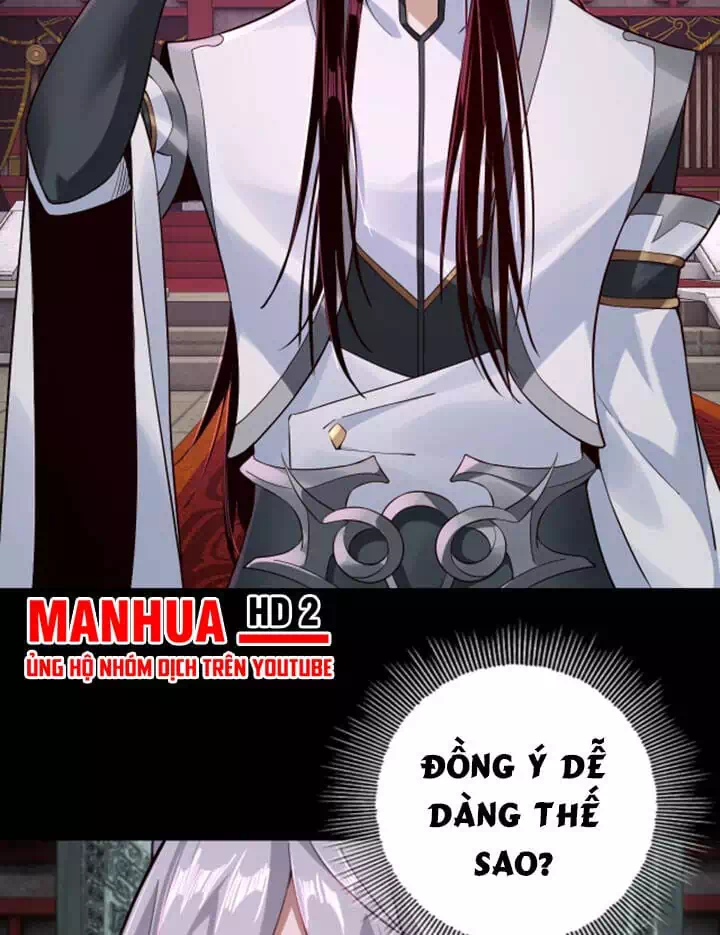 Chapter 34 - Image 21