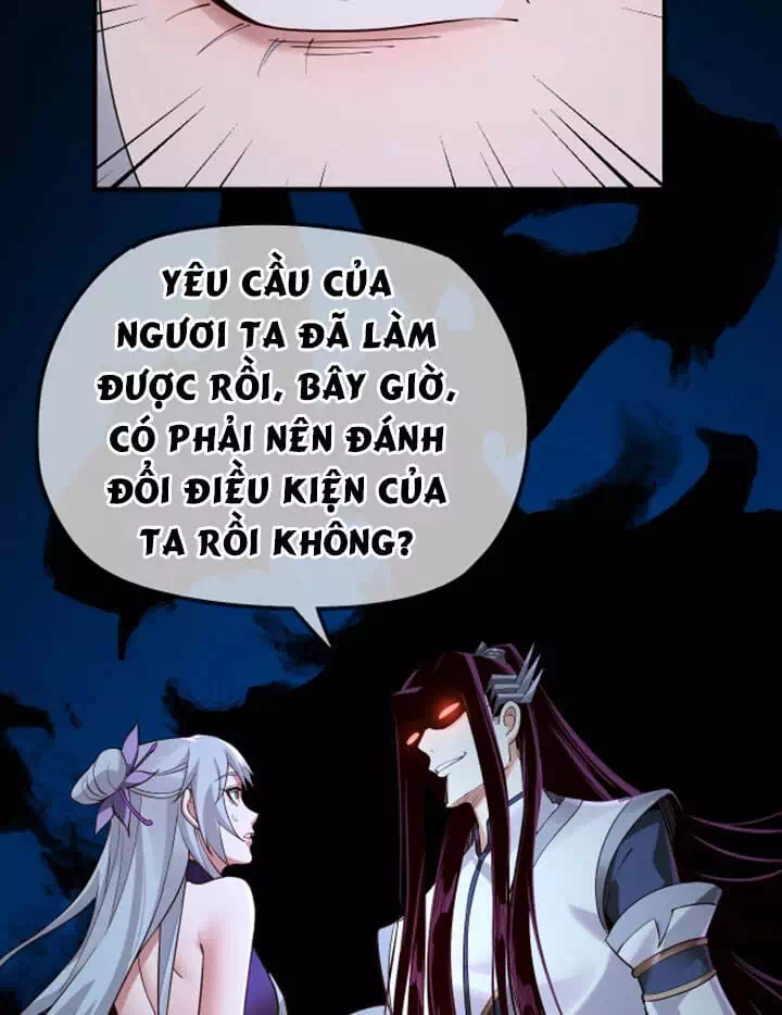 Chapter 34 - Image 23