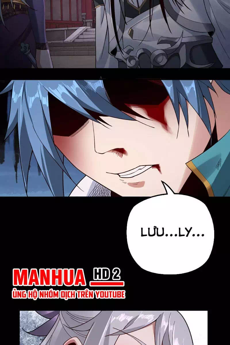 Chapter 34 - Image 27