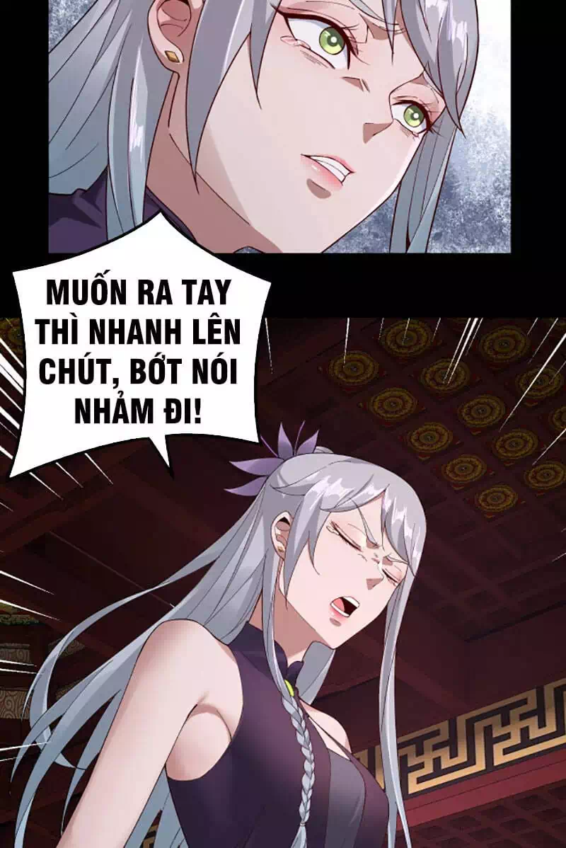 Chapter 34 - Image 28