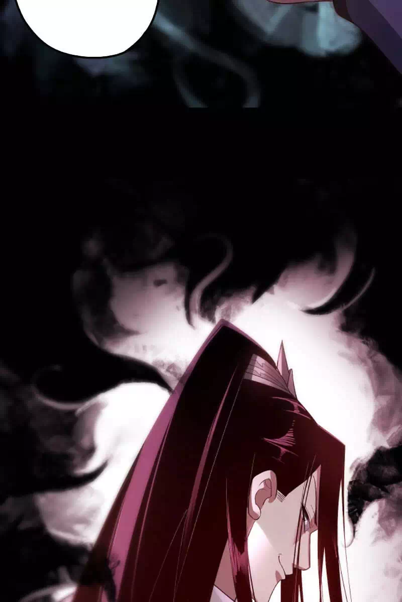 Chapter 34 - Image 36