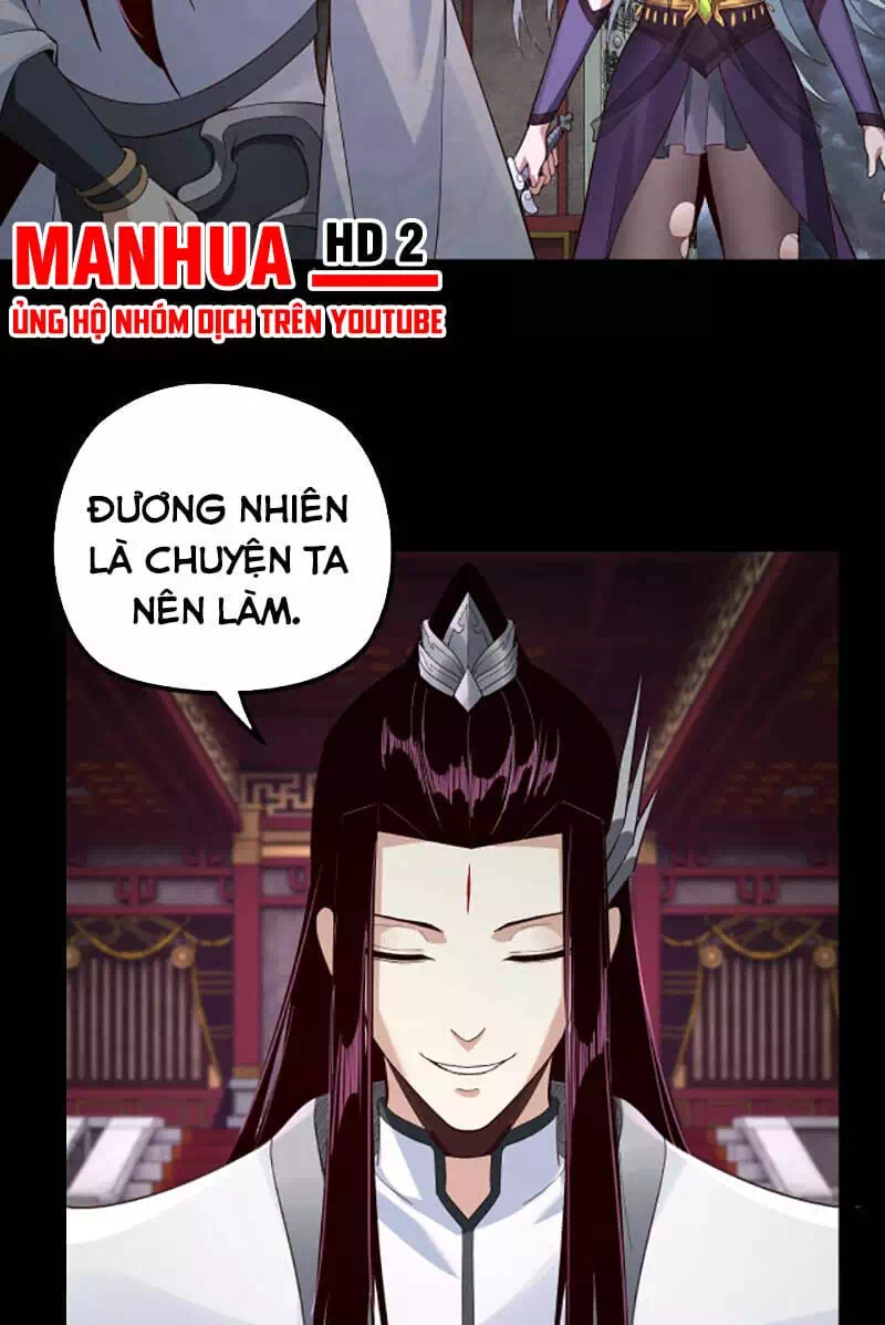 Chapter 34 - Image 41