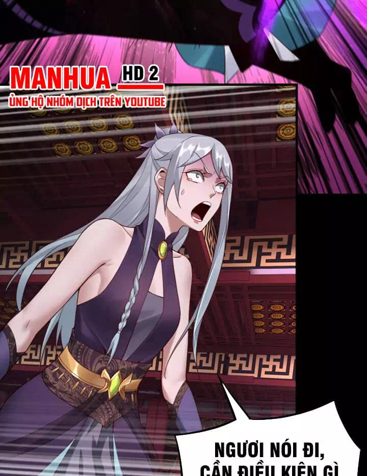 Chapter 34 - Image 7