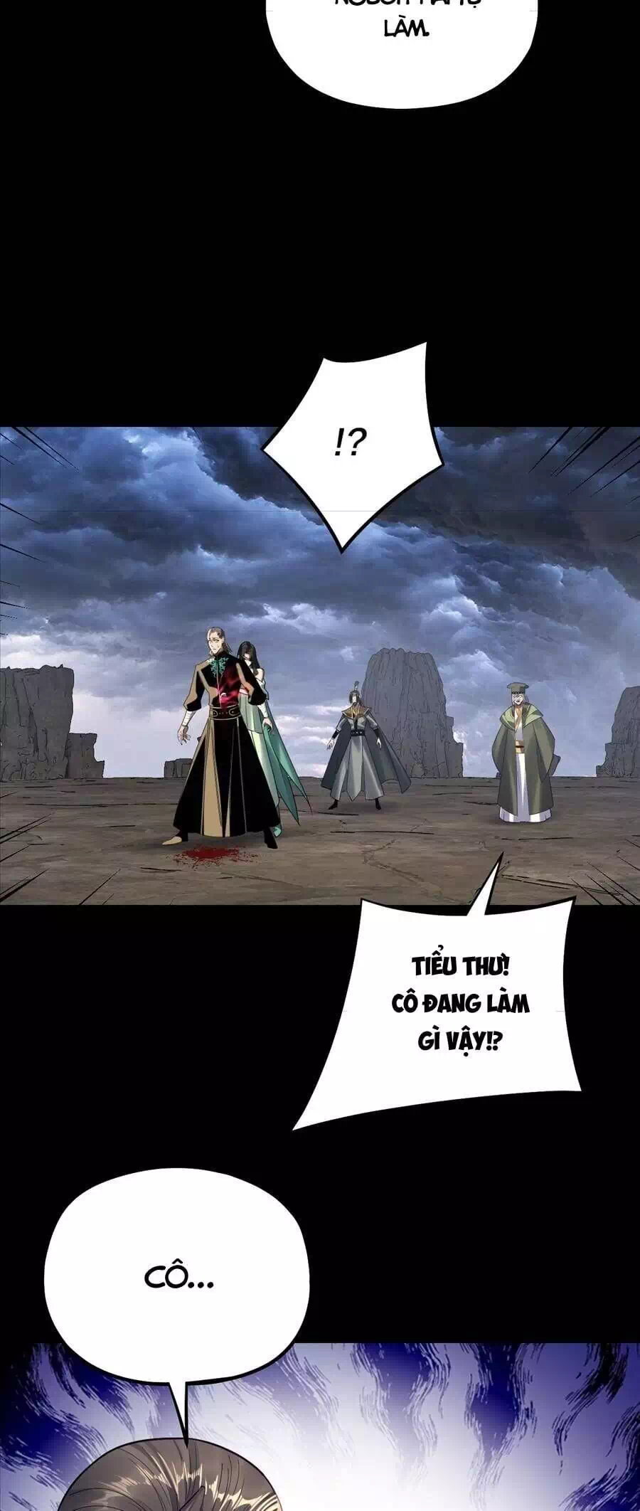Chapter 340 - Image 3