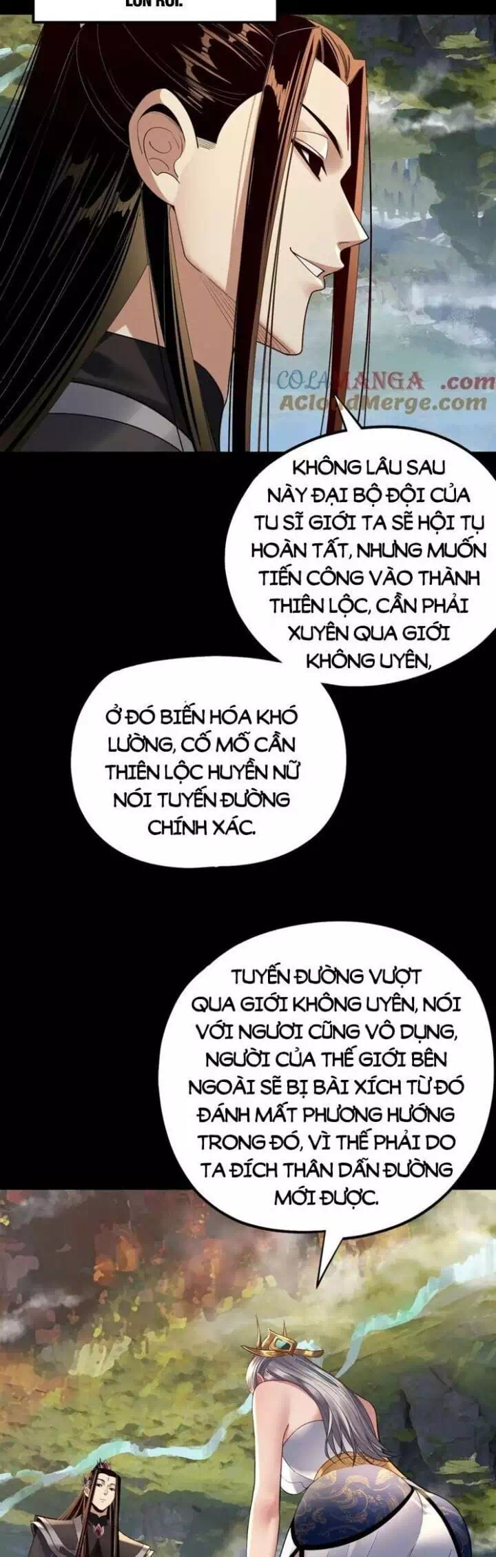 Chapter 341 - Image 18