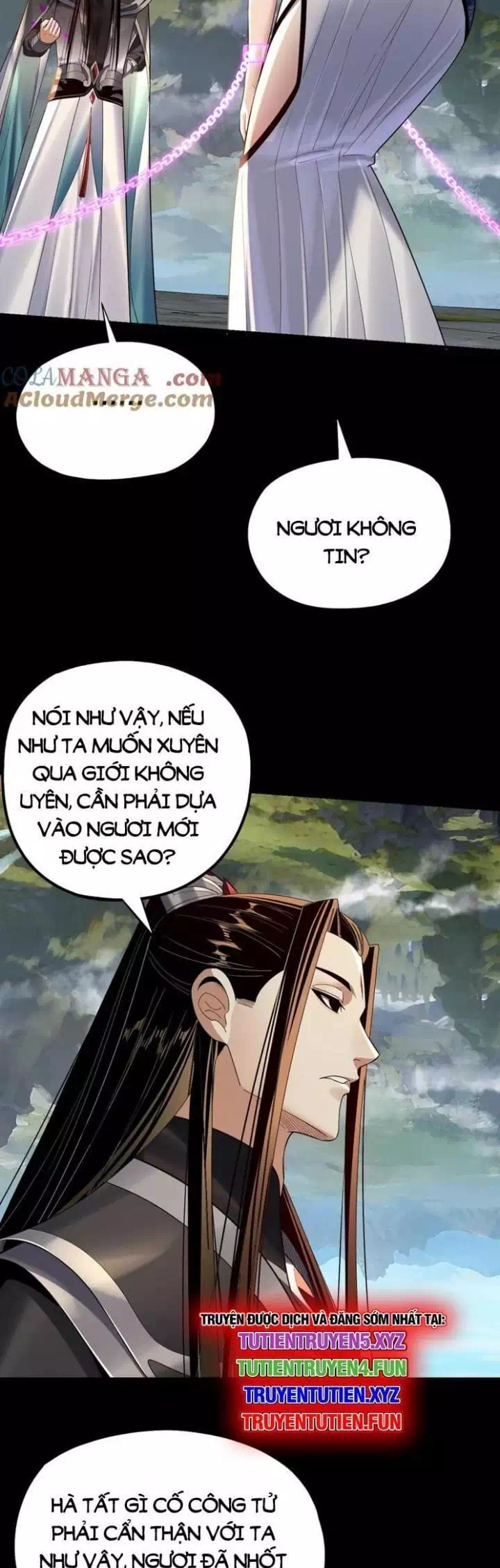 Chapter 341 - Image 19