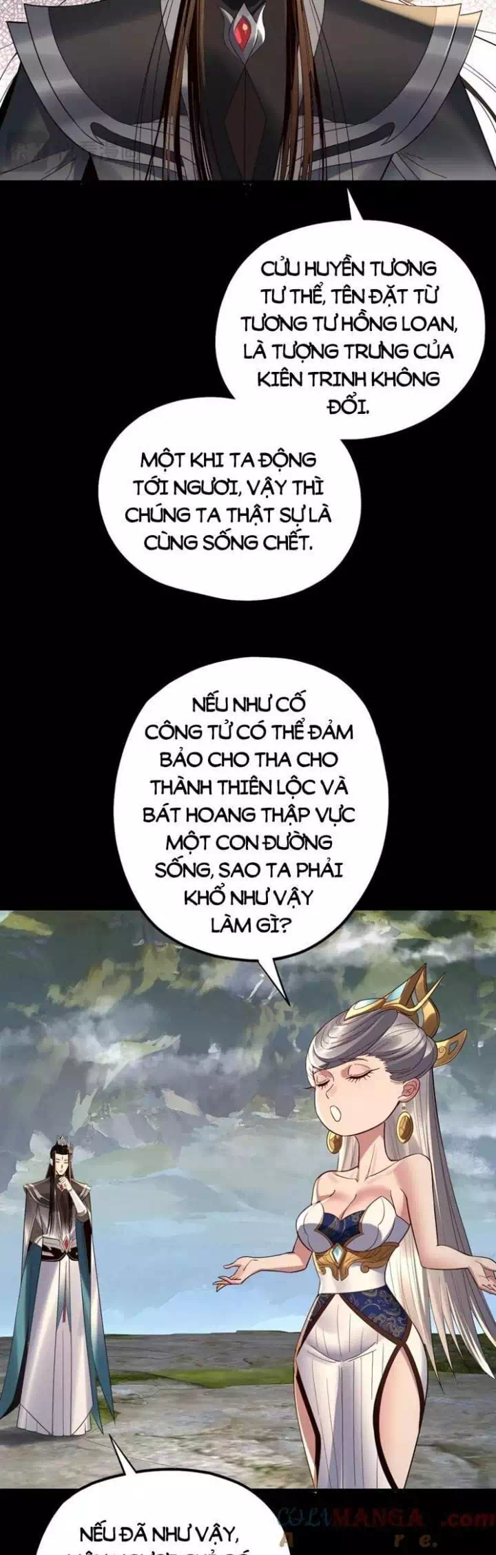 Chapter 341 - Image 28