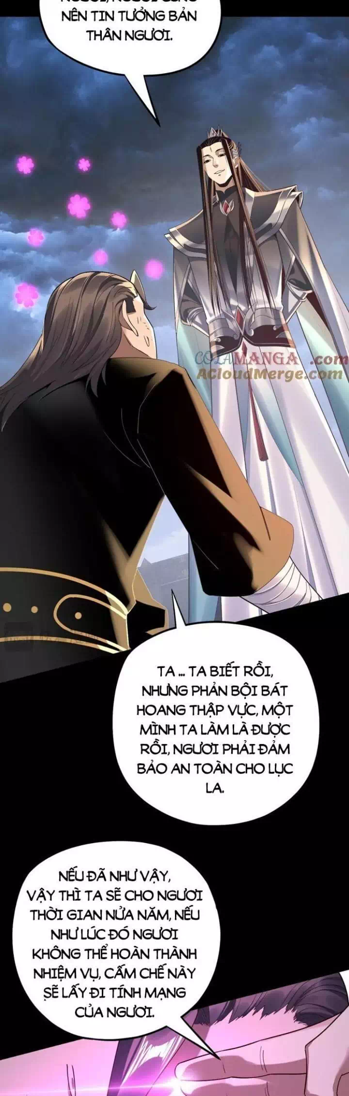 Chapter 341 - Image 10