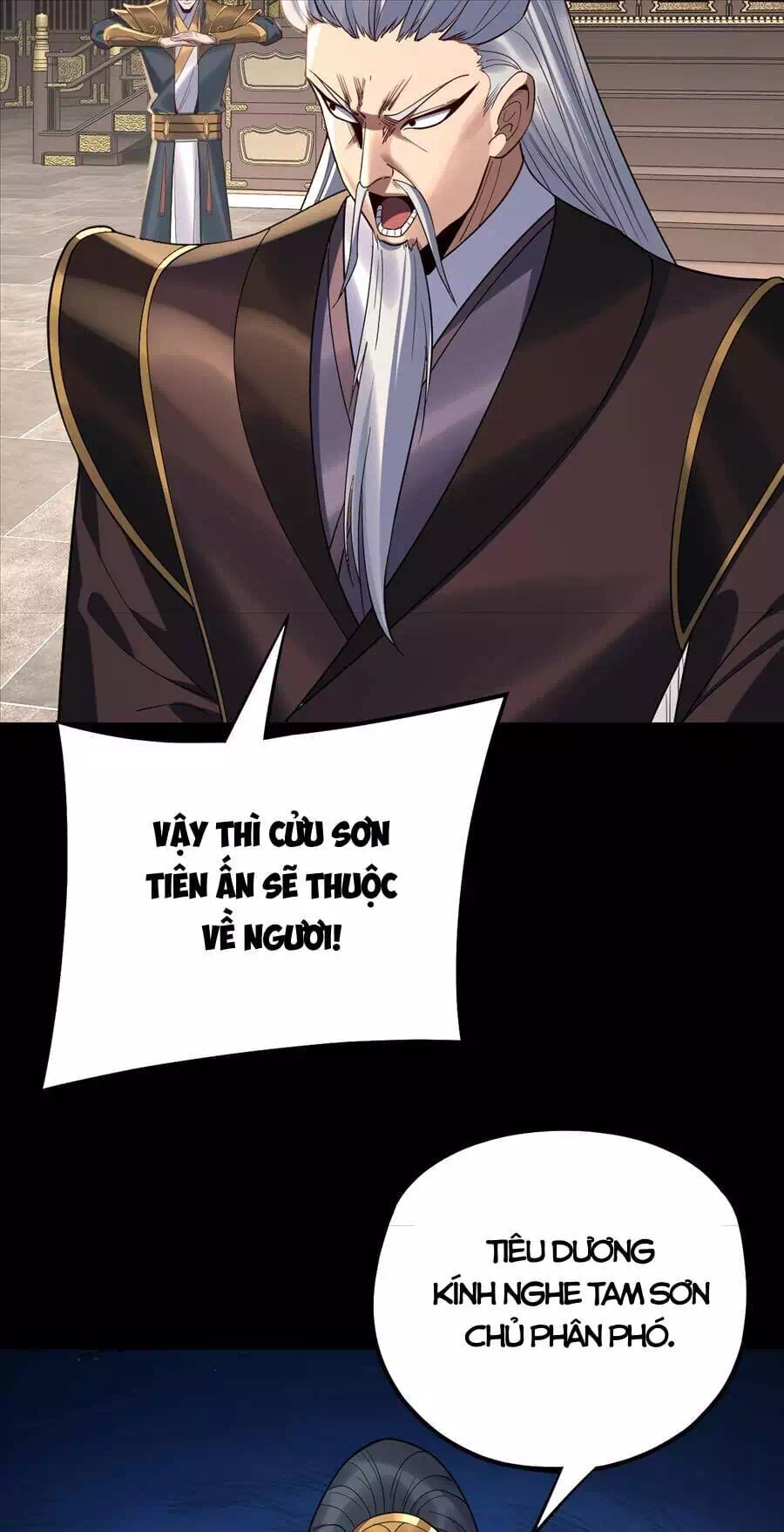 Chapter 342 - Image 15