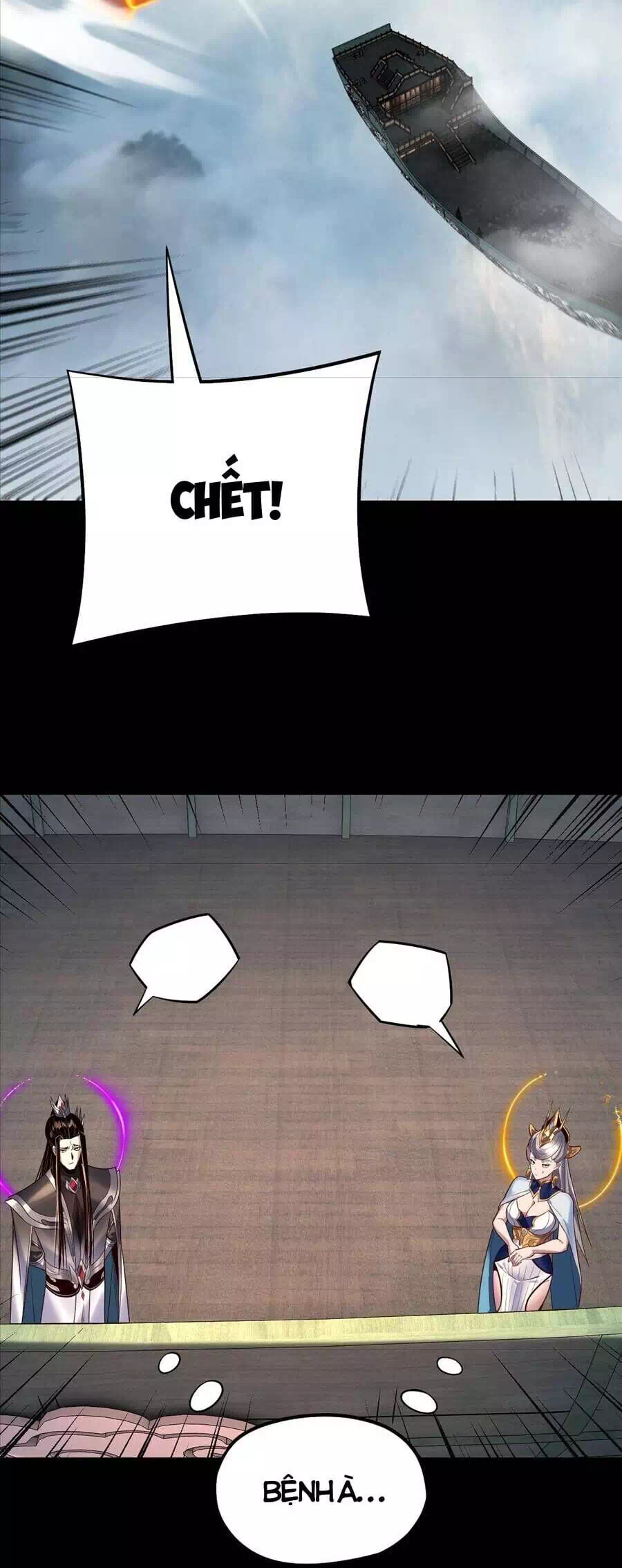Chapter 342 - Image 5