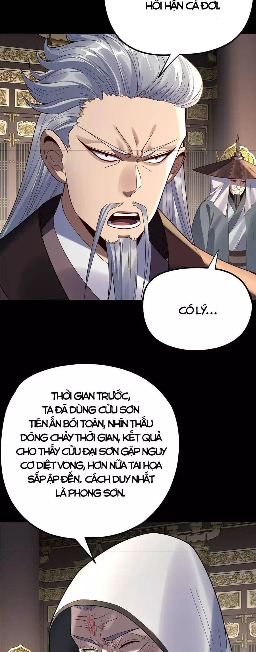 Chapter 342 - Image 9