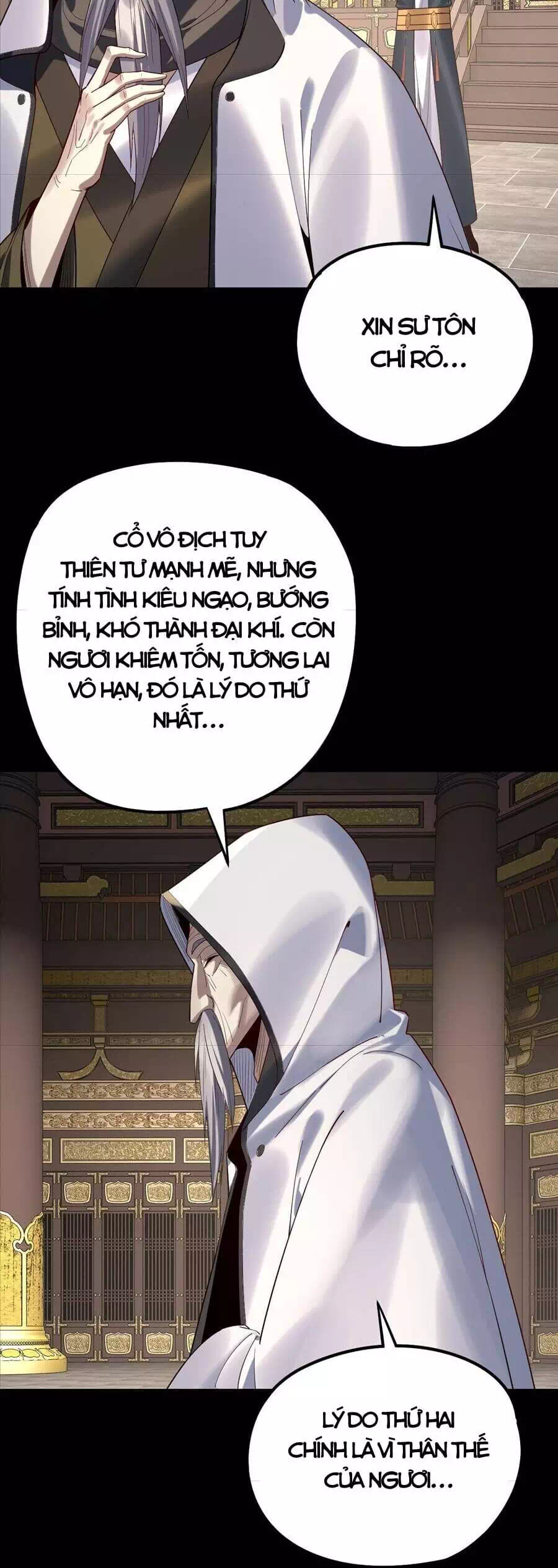 Chapter 343 - Image 2